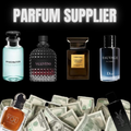 Parfum supplier/Tips & tricks